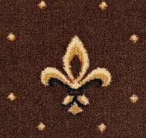 Haima Alameda 04 Brown фото 5 | FLOORDEALER